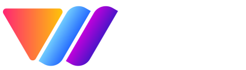 Logo iWeb