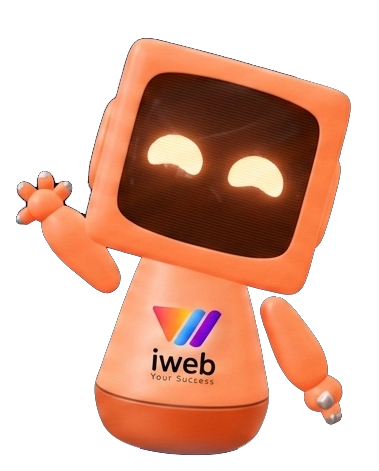 iWeb AI